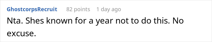 Woman Heartbroken After Babysitter Wipes Taped-Over Notes That Her Late Husband Left 3 Years Ago Woman Heartbroken After Babysitter Wipes Taped-Over Notes That Her Late Husband Left 3 Years Ago