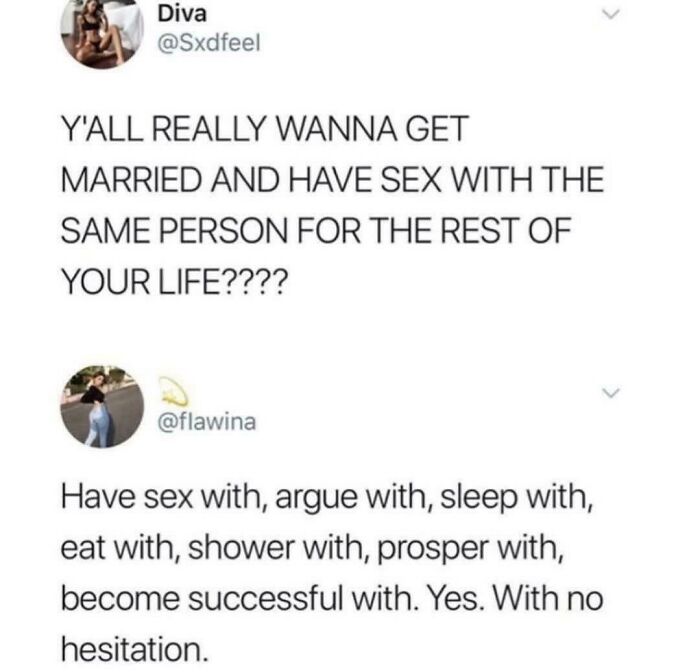 30 Wholesome Relationship Memes That Are Beyond Relatable 30 Wholesome Relationship Memes That Are Beyond Relatable