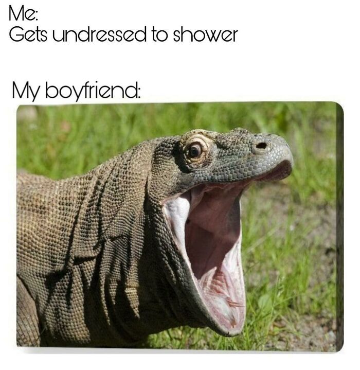 30 Wholesome Relationship Memes That Are Beyond Relatable 30 Wholesome Relationship Memes That Are Beyond Relatable