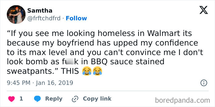 30 Wholesome Relationship Memes That Are Beyond Relatable 30 Wholesome Relationship Memes That Are Beyond Relatable