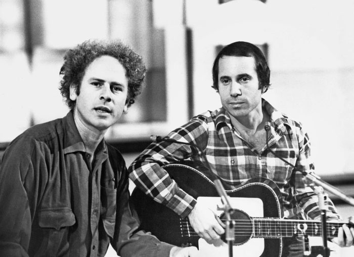 50 Most Iconic Duos Of All Time 50 Most Iconic Duos Of All Time