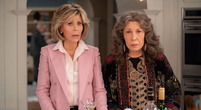 50 Most Iconic Duos Of All Time 50 Most Iconic Duos Of All Time