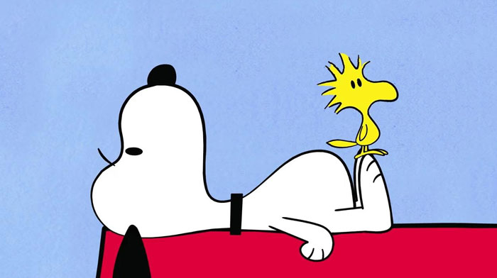 50 Most Iconic Duos Of All Time 50 Most Iconic Duos Of All Time