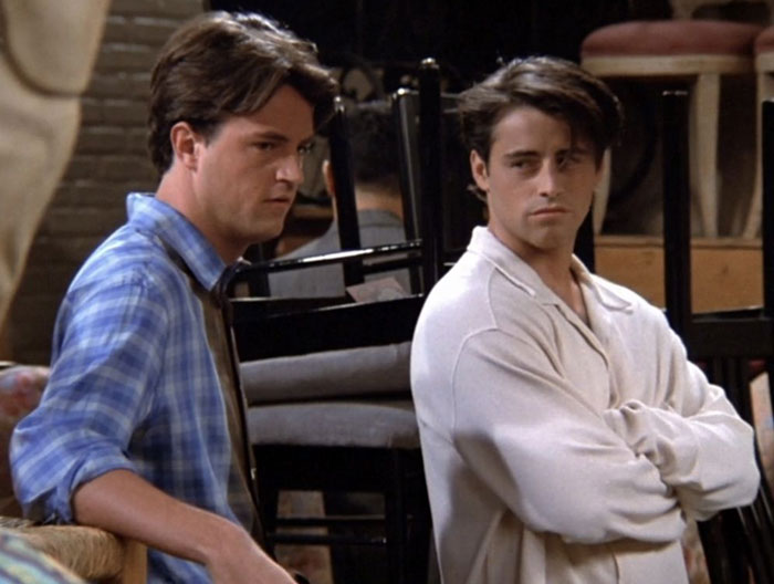 50 Most Iconic Duos Of All Time 50 Most Iconic Duos Of All Time