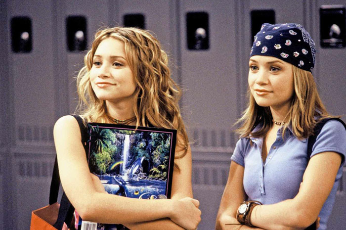 50 Most Iconic Duos Of All Time 50 Most Iconic Duos Of All Time