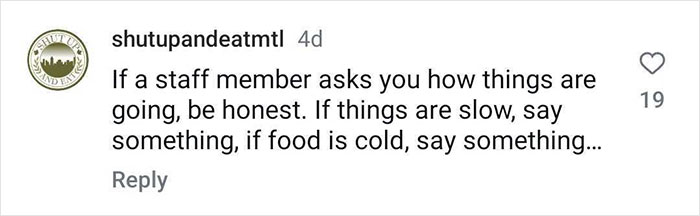 “Spoiled Brat “: Woman Sparks Debate With Harsh Review Of $400 Meal At Michelin-Praised Restaurant “Spoiled Brat “: Woman Sparks Debate With Harsh Review Of $400 Meal At Michelin-Praised Restaurant