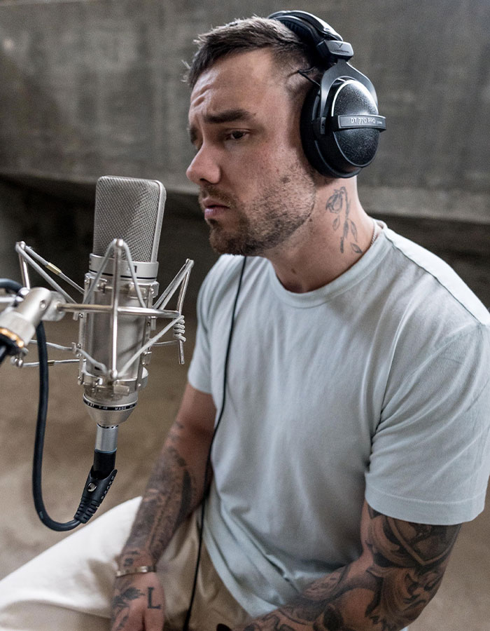 “Innocent”: Liam Payne’s Iconic X Factor Audition Goes Viral After His Tragic Passing “Innocent”: Liam Payne’s Iconic X Factor Audition Goes Viral After His Tragic Passing