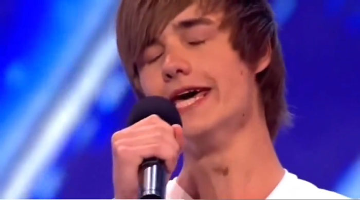 “Innocent”: Liam Payne’s Iconic X Factor Audition Goes Viral After His Tragic Passing “Innocent”: Liam Payne’s Iconic X Factor Audition Goes Viral After His Tragic Passing