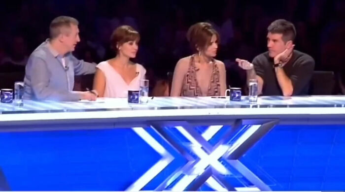 “Innocent”: Liam Payne’s Iconic X Factor Audition Goes Viral After His Tragic Passing “Innocent”: Liam Payne’s Iconic X Factor Audition Goes Viral After His Tragic Passing