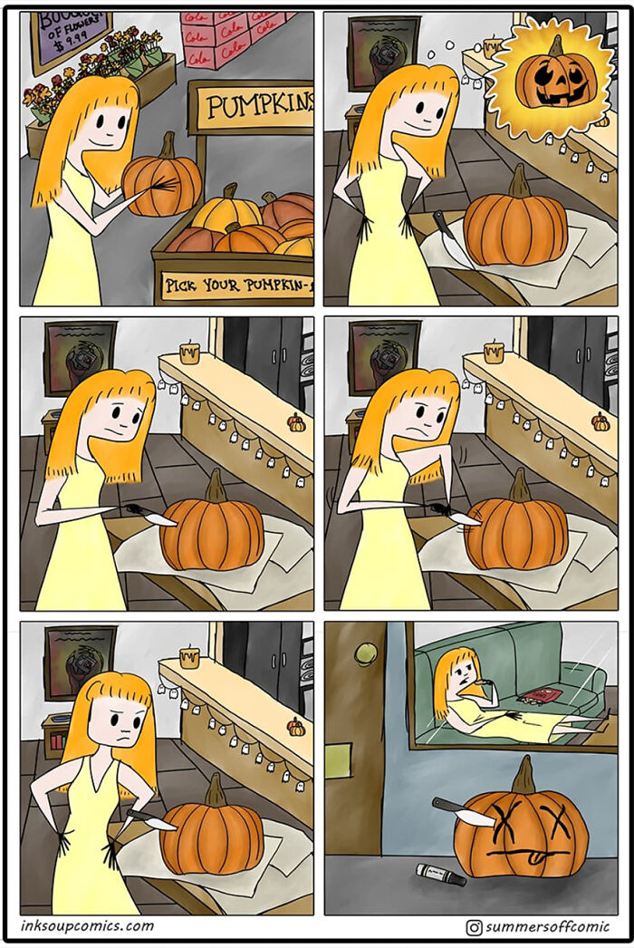 Real-Life Teacher Reveals The Funniest Moments Of Classroom Life (30 New Pics)