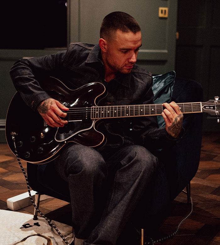 “I’m Devastated”: Rita Ora Breaks Down During Concert As She Pays Tribute To Liam Payne “I’m Devastated”: Rita Ora Breaks Down During Concert As She Pays Tribute To Liam Payne