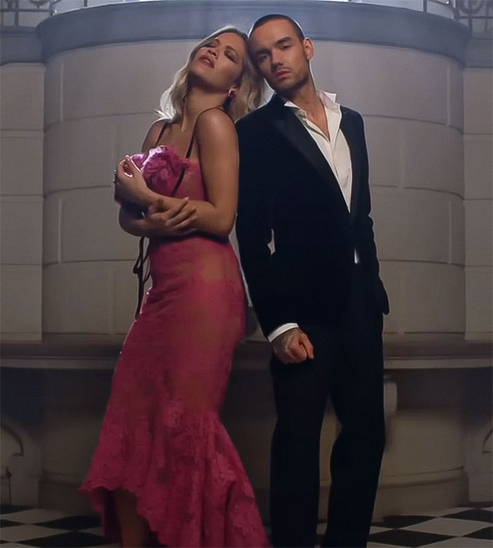 “I’m Devastated”: Rita Ora Breaks Down During Concert As She Pays Tribute To Liam Payne “I’m Devastated”: Rita Ora Breaks Down During Concert As She Pays Tribute To Liam Payne