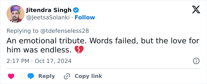 “I’m Devastated”: Rita Ora Breaks Down During Concert As She Pays Tribute To Liam Payne “I’m Devastated”: Rita Ora Breaks Down During Concert As She Pays Tribute To Liam Payne