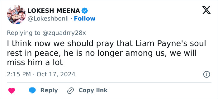 “I’m Devastated”: Rita Ora Breaks Down During Concert As She Pays Tribute To Liam Payne “I’m Devastated”: Rita Ora Breaks Down During Concert As She Pays Tribute To Liam Payne