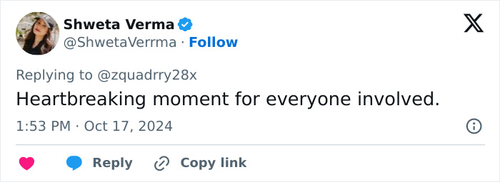 “I’m Devastated”: Rita Ora Breaks Down During Concert As She Pays Tribute To Liam Payne “I’m Devastated”: Rita Ora Breaks Down During Concert As She Pays Tribute To Liam Payne