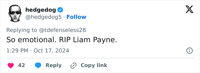 “I’m Devastated”: Rita Ora Breaks Down During Concert As She Pays Tribute To Liam Payne “I’m Devastated”: Rita Ora Breaks Down During Concert As She Pays Tribute To Liam Payne