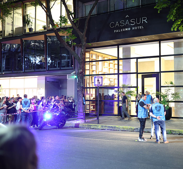 One Direction Star Liam Payne Dead At 31 One Direction Star Liam Payne Dead At 31