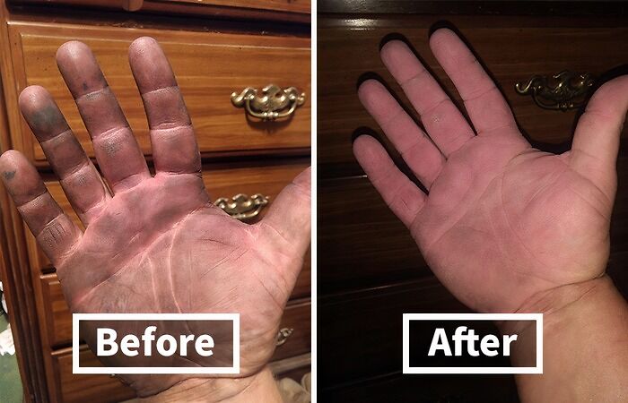 The Sharks Were Right: 22 Tank Products We’re Glad We Didn’t Sleep On The Sharks Were Right: 22 Tank Products We’re Glad We Didn’t Sleep On