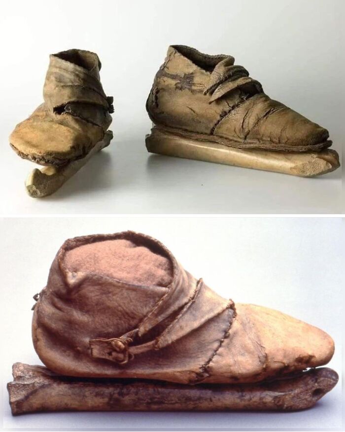 “History’s Mysteries”: 50 Remarkable Photos And Facts About The Past “History’s Mysteries”: 50 Remarkable Photos And Facts About The Past