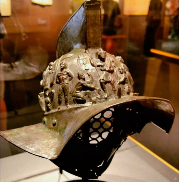 “History’s Mysteries”: 50 Remarkable Photos And Facts About The Past “History’s Mysteries”: 50 Remarkable Photos And Facts About The Past