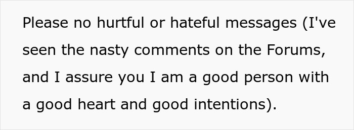 Audacious Woman Wants A Free Home, Is Sure A Good Samaritan Will Hand Over Their House To Her Audacious Woman Wants A Free Home, Is Sure A Good Samaritan Will Hand Over Their House To Her