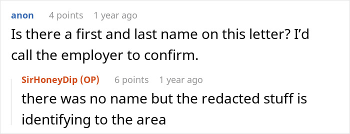 Audacious Woman Wants A Free Home, Is Sure A Good Samaritan Will Hand Over Their House To Her Audacious Woman Wants A Free Home, Is Sure A Good Samaritan Will Hand Over Their House To Her