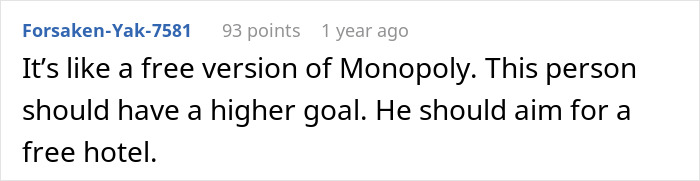 Audacious Woman Wants A Free Home, Is Sure A Good Samaritan Will Hand Over Their House To Her Audacious Woman Wants A Free Home, Is Sure A Good Samaritan Will Hand Over Their House To Her
