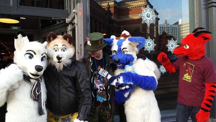 “Parents, What Secrets Do Your Children Think They Are Hiding From You?” (36 Answers) “Parents, What Secrets Do Your Children Think They Are Hiding From You?” (36 Answers)