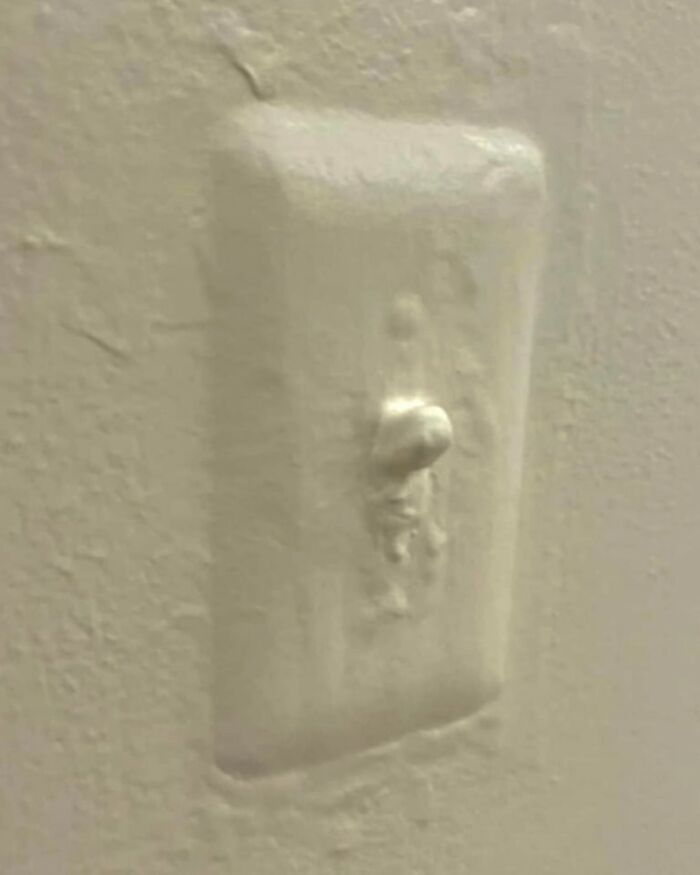 “Another Satisfied Client”: 30 Funny Times People Didn’t Even Try To Do Their Job Right “Another Satisfied Client”: 30 Funny Times People Didn’t Even Try To Do Their Job Right