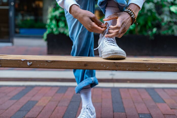 30 Petty And Insignificant Reasons People Turned Down Being In A Relationship With Someone 30 Petty And Insignificant Reasons People Turned Down Being In A Relationship With Someone