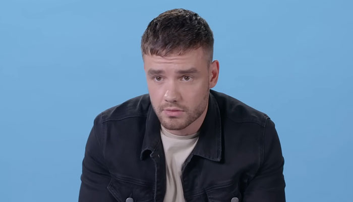 Hotel’s Panicked Call To Police Before Liam Payne Fell From Balcony Details His Final Moments Hotel’s Panicked Call To Police Before Liam Payne Fell From Balcony Details His Final Moments