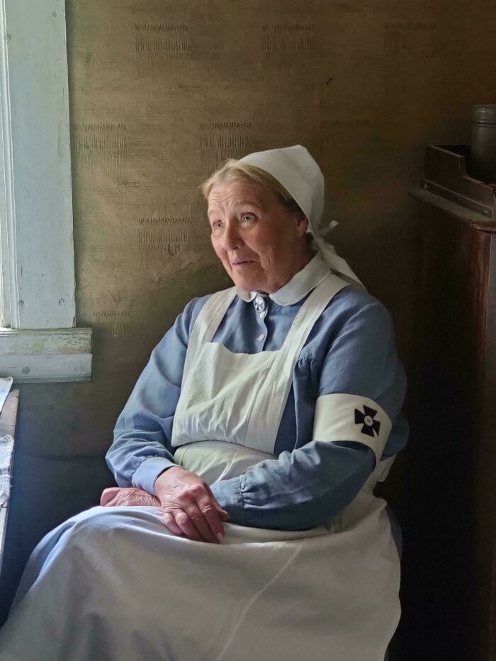 35 Times People Caught ‘Accidental Renaissance’ On Camera (New Pics) 35 Times People Caught ‘Accidental Renaissance’ On Camera (New Pics)