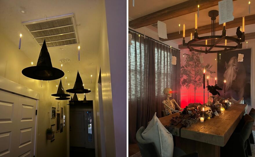 From Spooky To Spectacular: 22 Halloween Gems That’ll Blow Your Mind From Spooky To Spectacular: 22 Halloween Gems That’ll Blow Your Mind