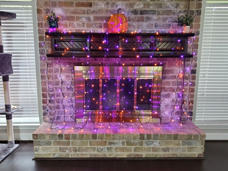 From Spooky To Spectacular: 22 Halloween Gems That’ll Blow Your Mind From Spooky To Spectacular: 22 Halloween Gems That’ll Blow Your Mind