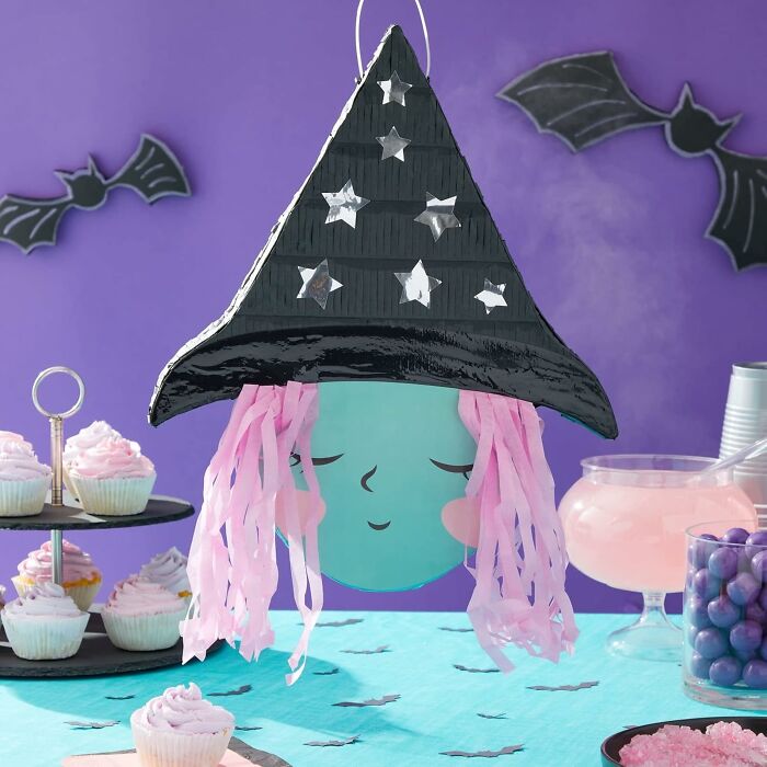 From Spooky To Spectacular: 22 Halloween Gems That’ll Blow Your Mind From Spooky To Spectacular: 22 Halloween Gems That’ll Blow Your Mind