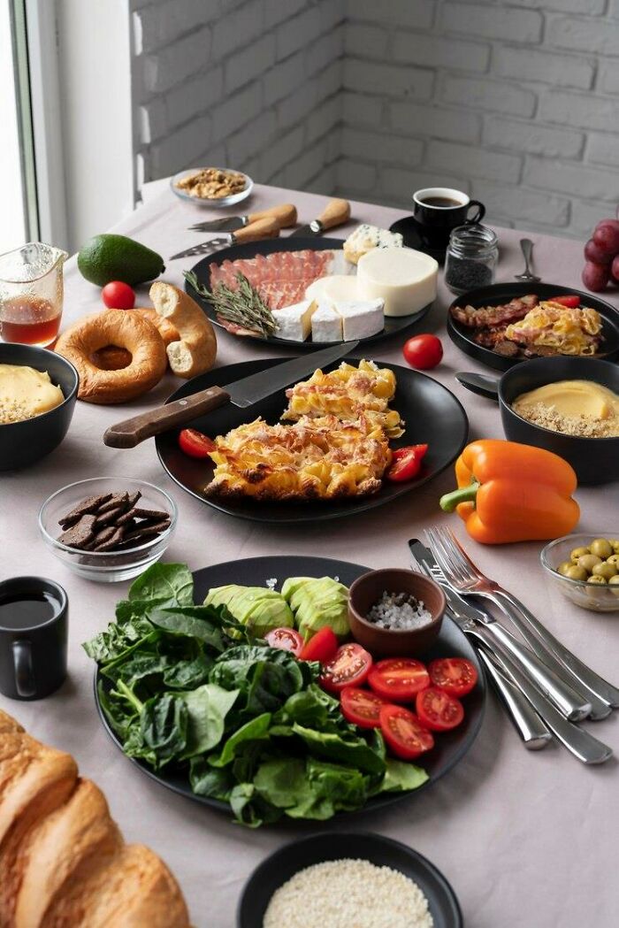 30 Times Idiots Did Something That Wasn’t Against The Rules So A Rule Was Created 30 Times Idiots Did Something That Wasn’t Against The Rules So A Rule Was Created