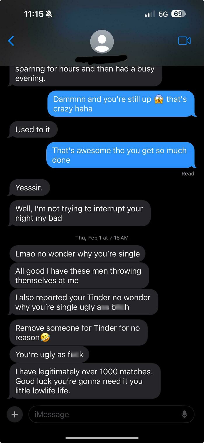 30 Delulu Women That Think They Deserve The World But Actually Need A Reality Check (New Pics) 30 Delulu Women That Think They Deserve The World But Actually Need A Reality Check (New Pics)