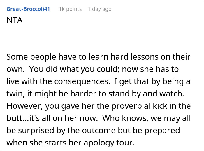 Woman Dates Guy Who Abandoned 3 Kids, Gets Pregnant With Him, Twin Sis Says He’s A Deadbeat Dad Woman Dates Guy Who Abandoned 3 Kids, Gets Pregnant With Him, Twin Sis Says He’s A Deadbeat Dad