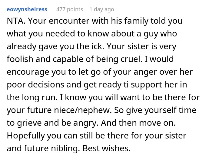 Woman Dates Guy Who Abandoned 3 Kids, Gets Pregnant With Him, Twin Sis Says He’s A Deadbeat Dad Woman Dates Guy Who Abandoned 3 Kids, Gets Pregnant With Him, Twin Sis Says He’s A Deadbeat Dad