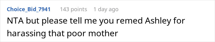 Woman Dates Guy Who Abandoned 3 Kids, Gets Pregnant With Him, Twin Sis Says He’s A Deadbeat Dad Woman Dates Guy Who Abandoned 3 Kids, Gets Pregnant With Him, Twin Sis Says He’s A Deadbeat Dad