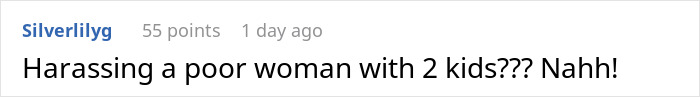 Woman Dates Guy Who Abandoned 3 Kids, Gets Pregnant With Him, Twin Sis Says He’s A Deadbeat Dad Woman Dates Guy Who Abandoned 3 Kids, Gets Pregnant With Him, Twin Sis Says He’s A Deadbeat Dad