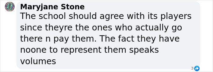“They Have The Right To Refuse To Play”: Women’s Volleyball Team Forfeits Match Over Trans Rival “They Have The Right To Refuse To Play”: Women’s Volleyball Team Forfeits Match Over Trans Rival