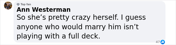 “Sick Person”: Bombshell Lawsuit Against Kanye Updated, Adds Bianca Censori’s “Twisted Behavior” “Sick Person”: Bombshell Lawsuit Against Kanye Updated, Adds Bianca Censori’s “Twisted Behavior”