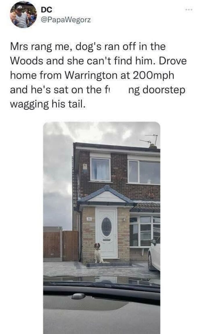 Scots Have The Best Sense Of Humor And These 50 Memes Prove It