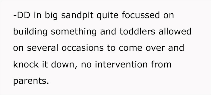 Mom Calls Out Parents Who Think Their Kids’ Chaotic Behavior In Public Places Is “Cute” Mom Calls Out Parents Who Think Their Kids’ Chaotic Behavior In Public Places Is “Cute”