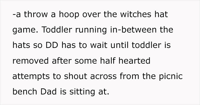 Mom Calls Out Parents Who Think Their Kids’ Chaotic Behavior In Public Places Is “Cute” Mom Calls Out Parents Who Think Their Kids’ Chaotic Behavior In Public Places Is “Cute”