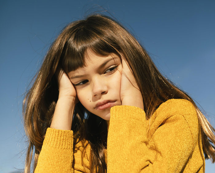 Mom Calls Out Parents Who Think Their Kids’ Chaotic Behavior In Public Places Is “Cute” Mom Calls Out Parents Who Think Their Kids’ Chaotic Behavior In Public Places Is “Cute”