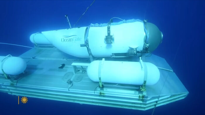 28 ‘For Rich Guys Only’ Fads That Other People Find Nothing But Weird And Stupid 28 ‘For Rich Guys Only’ Fads That Other People Find Nothing But Weird And Stupid