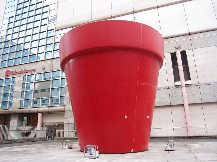 28 ‘For Rich Guys Only’ Fads That Other People Find Nothing But Weird And Stupid 28 ‘For Rich Guys Only’ Fads That Other People Find Nothing But Weird And Stupid