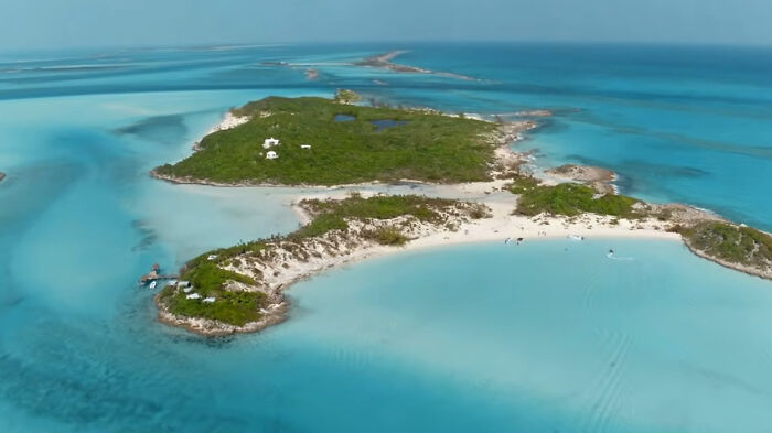 28 ‘For Rich Guys Only’ Fads That Other People Find Nothing But Weird And Stupid 28 ‘For Rich Guys Only’ Fads That Other People Find Nothing But Weird And Stupid